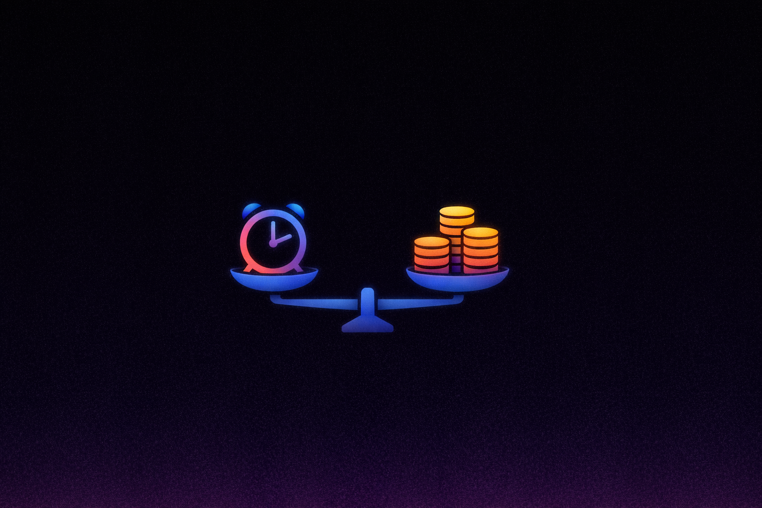 Is ChatGPT Plus Worth It? What You Actually Get